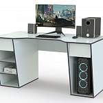 Игровой стол Техно 2.13 BMS - Фото 9