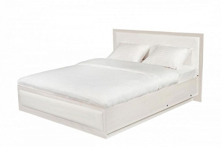 Кровать Paola ПМ BMS - Фото