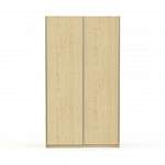 Шкаф-купе Пакс Хасвик Pax Hasvik 1 - Фото 16