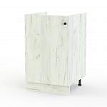 Шкаф нижний под мойку Нео BMS - Фото 12