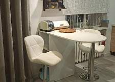 Барная стойка 2273 BMS