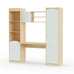 Детская стенка НК87 BMS - Фото 6