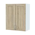 Шкаф 2ДВ Трапеза Рамочная BMS - Фото 6