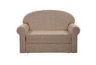 Кресло-кровать Новь BMS(Высоковыкатной)