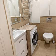 Письменный стол СПМ-08 BMS