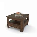 Стол журнальный Лиззи-1 BMS - Фото 10