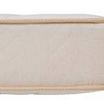 Матрас Sleep Tonic Yoga - Фото 3