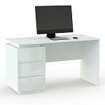 Стол с ящиками Квинта 7 BMS - Фото 3