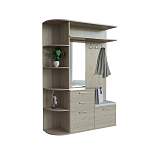 Прихожая Марта 24 BMS - Фото 8