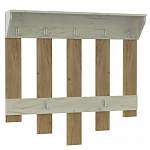 Вешалка Майкл 1 BMS - Фото 3