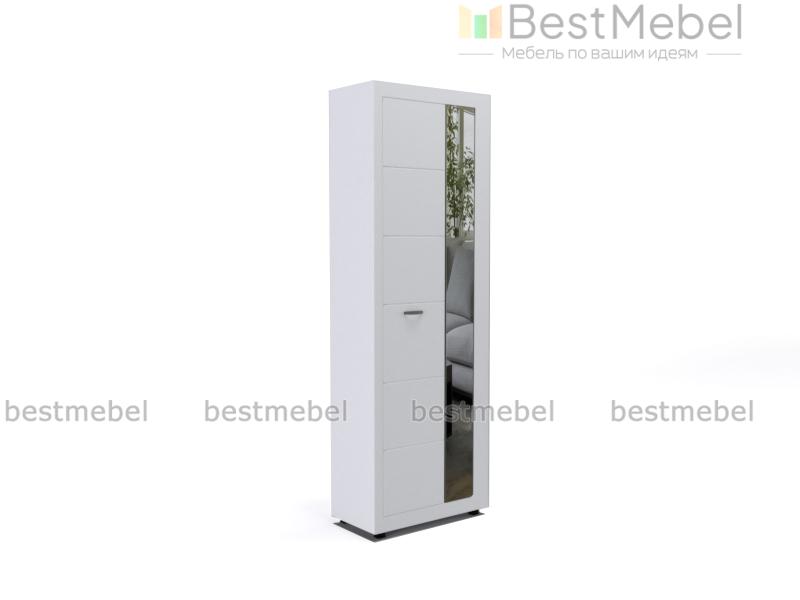 Шкаф Flames BMS - Фото