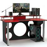 Игровой стол Европа 13 BMS - Фото 3