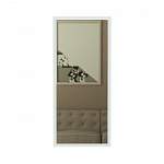 Зеркало Акация 16 BMS - Фото 3