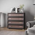 Комод Волжанка BMS - Фото 1