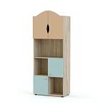 Стеллаж Челси 12 BMS - Фото 1