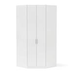 Шкаф угловой Маугли BMS - Фото 10