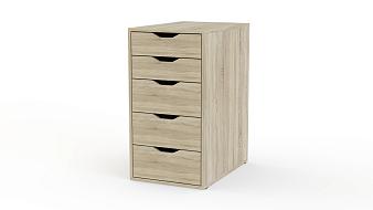 Тумба Алекс Alex 1 (360х790х400)