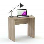 Стол для ноутбука Филд-1 BMS - Фото 3