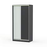 Шкаф-купе Оскар 4 BMS - Фото 6