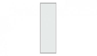 Двери-купе Сопрано 19 BMS (900х2400х34)
