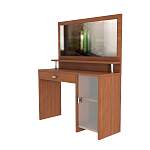 Туалетный набор Тет-А-Тет Премиум BMS - Фото 2