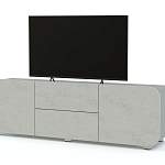 Тумба под ТВ Модерно 14.1 BMS - Фото 5