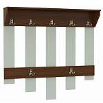 Вешалка Майкл 1 BMS - Фото 1