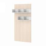 Полка Орли 2 BMS - Фото 1