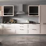 Кухня Максим-5 BMS - Фото 1