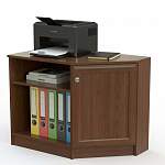 Тумба угловая Лара 2 BMS - Фото 3