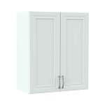 Шкаф 2ДВ Трапеза Рамочная BMS - Фото 2