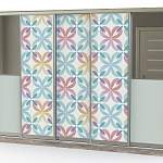 Шкаф-купе Каролина 20 BMS - Фото 6