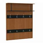 Вешалка Офелия 11 BMS - Фото 1