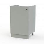 Шкаф нижний под мойку Нео BMS - Фото 1