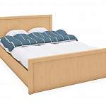 Кровать Симба BMS - Фото 4