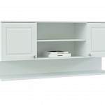 Полка Янна 07 BMS - Фото 3