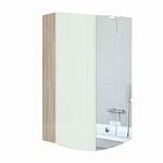 Зеркало Антол 10 BMS - Фото 1