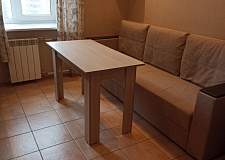 Кухонный стол Кантри Т1 BMS