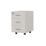 Тумба Мобильная с замком S2 BMS - Фото 14