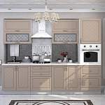 Кухня Модена 2 BMS - Фото 1