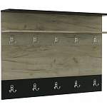 Вешалка Камелия 2 BMS - Фото 2