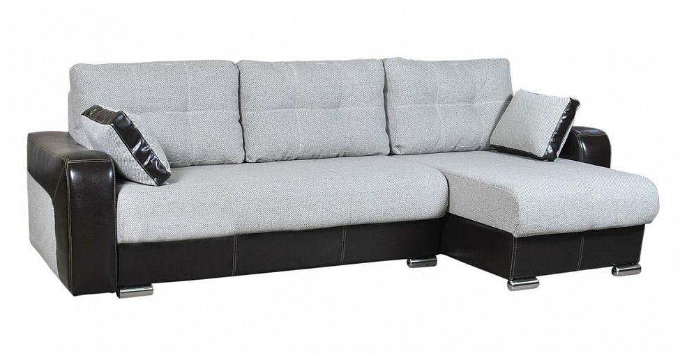 Угловой диван Соната 5 BMS - Фото