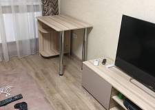 Компьютерный стол Владислав BMS