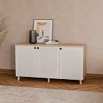 Комод Рене 4 BMS - Фото 4