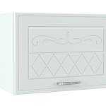 Шкаф над вытяжкой Чарли BMS - Фото 3