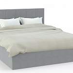 Кровать Стайн 11 BMS - Фото 2