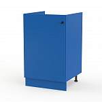 Шкаф нижний под мойку Нео BMS - Фото 16