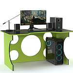 Игровой стол Кеннер 5 BMS - Фото 1