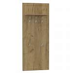 Вешалка Скандинавия 3 BMS - Фото 4