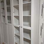 Шкаф Билли Оксберг Billy Oxberg 26 - Фото от клиента